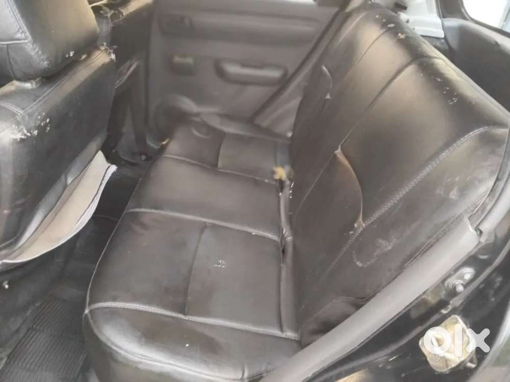 Swift Lxi Original Con