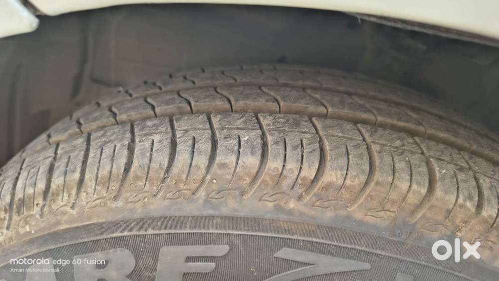 Maruti Suzuki Celerio 2014-2017 Zxi Optional, 2017, Petrol