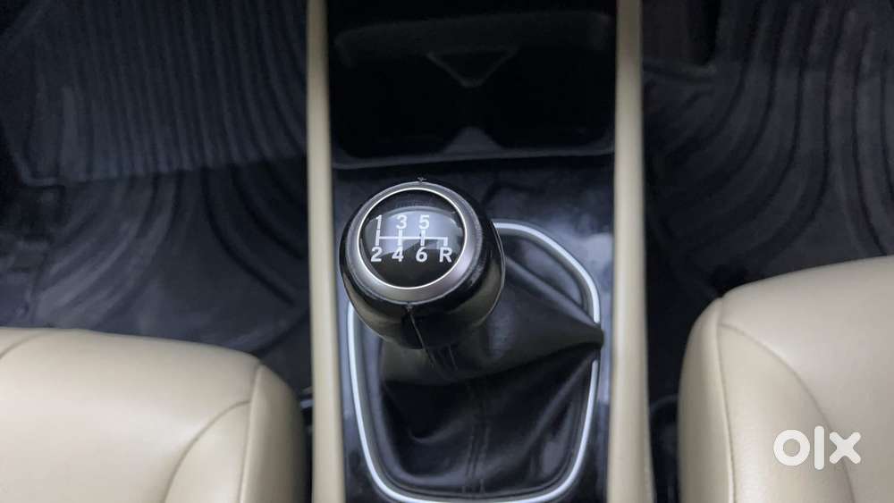 Honda City Zx Petrol Mt, 2021, Petrol