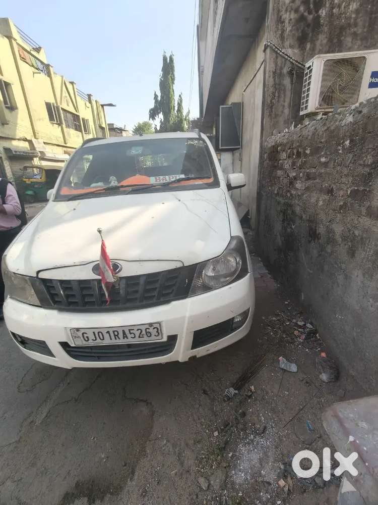 Tayar Good Condition