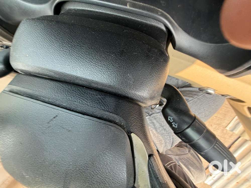 Mg Hector Sharp Diesel Mt, 2020, Diesel