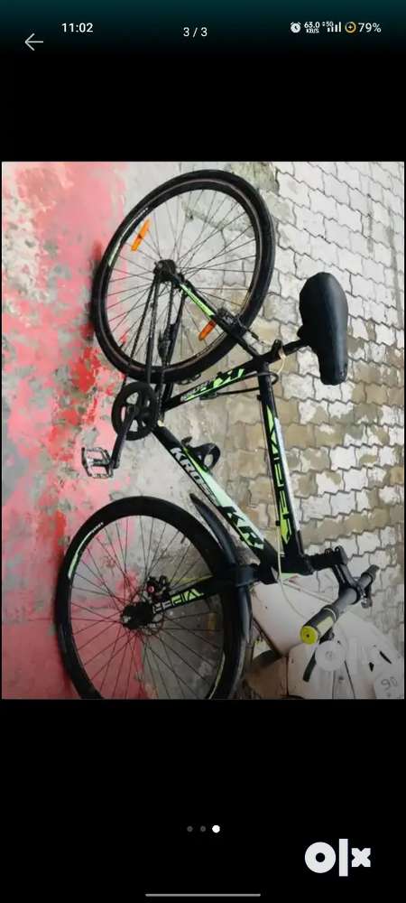 Cycle for sale Bicycles 1761116634