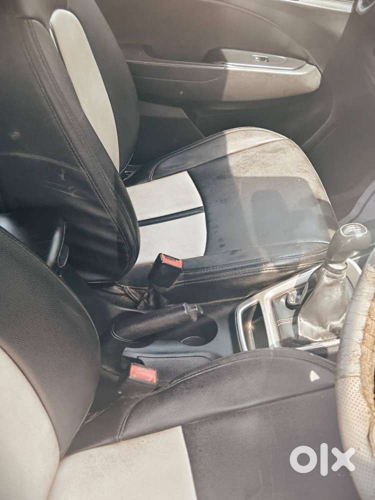 Car Is The New Condition.there Is No Problem The Car