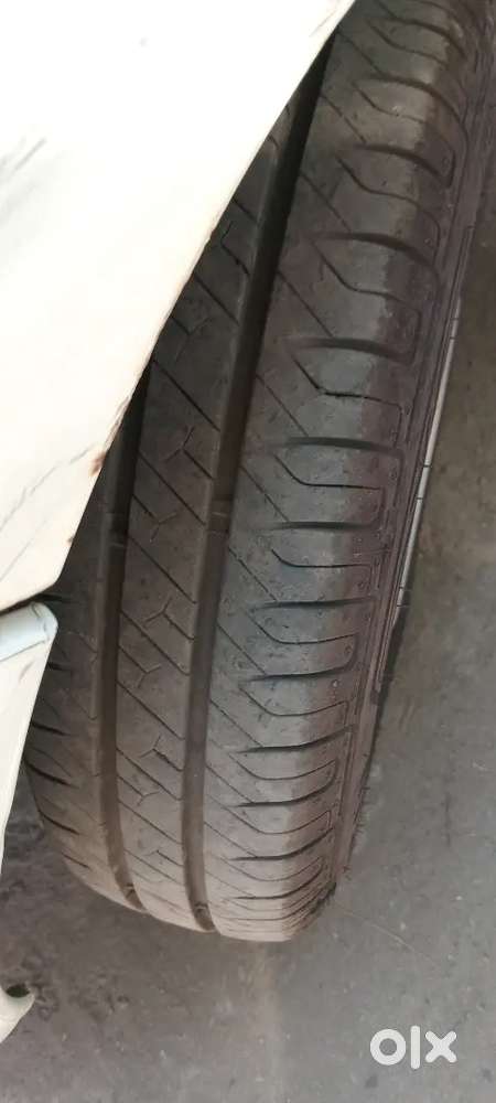 Maruti Wagan R 2007 Lxi 2nd Owner