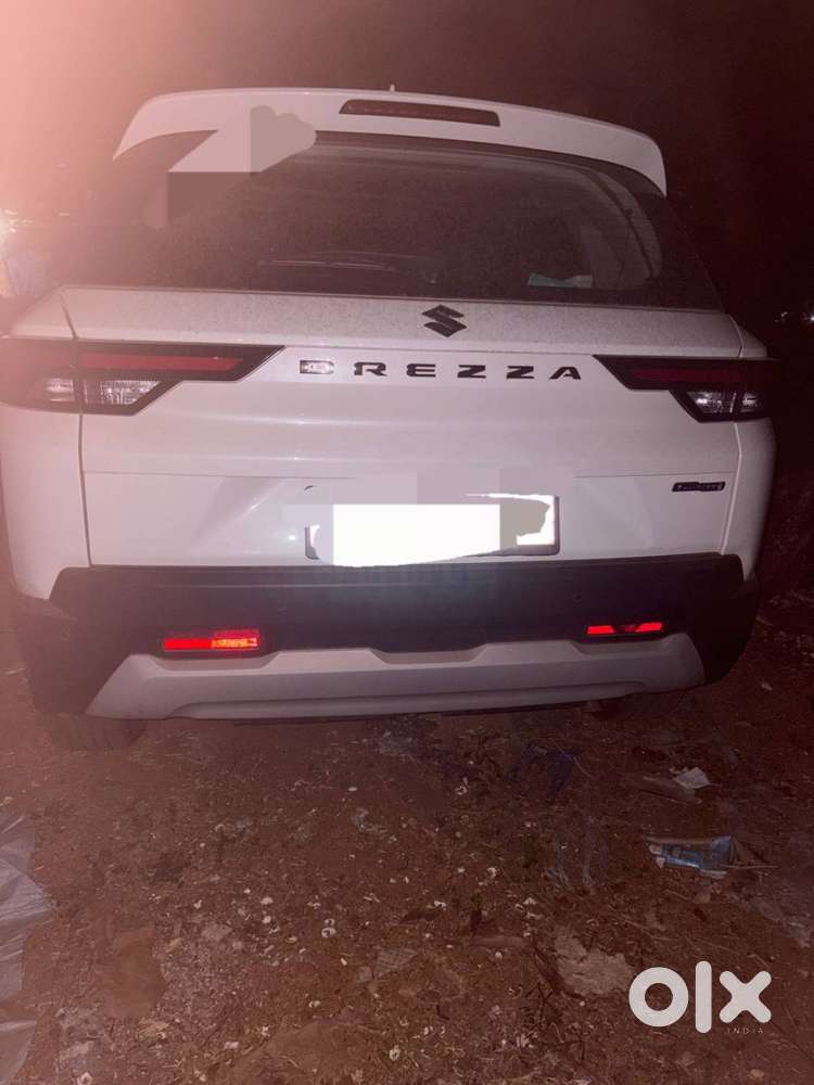 Imieditly Sale As Owner Setle In Uk