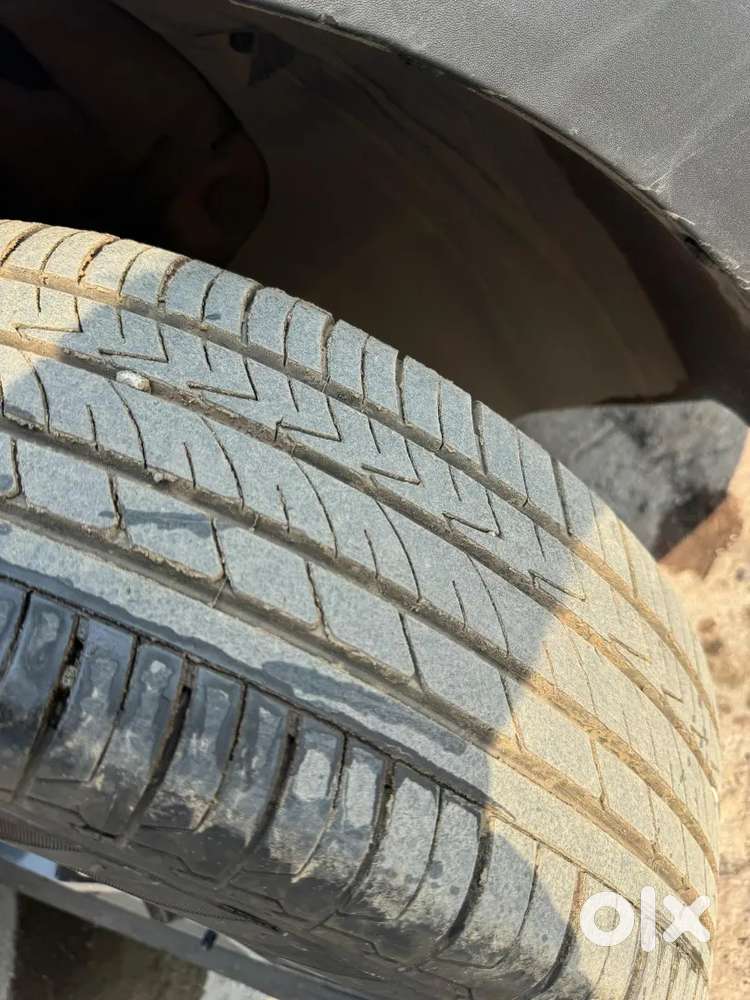 Hyundai Creta Ev 2015 Petrol 65000 Km Driven