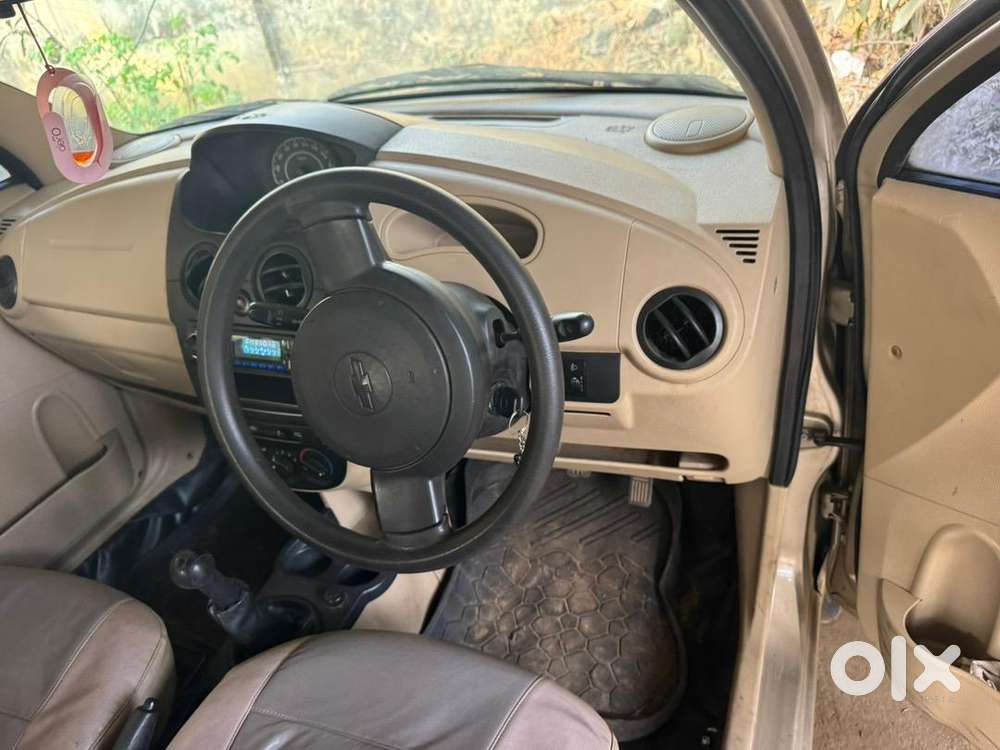 Passing Till Feb 2030