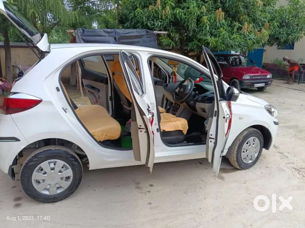 Jisko Lena Ho Wahi Massage Kre