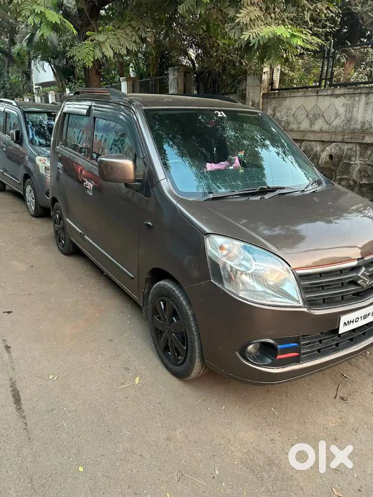 Good Condition Car Smooth Engine