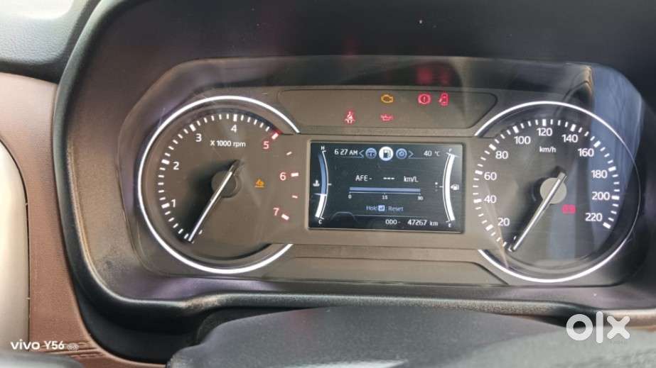 Mahindra Scorpio-n 2.2 Z2 Diesel Mt 7 Str, 2025, Diesel