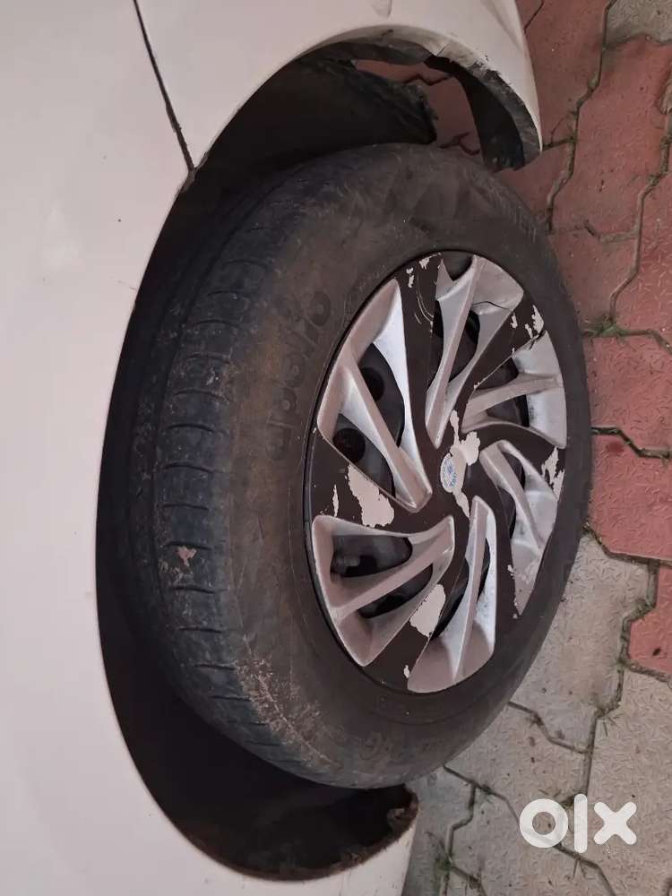 Maruti Suzuki Ertiga Vdi 2013