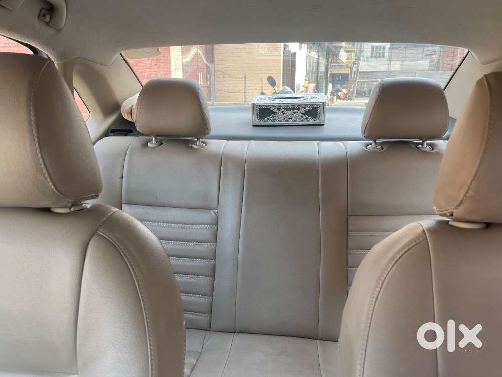 2012 Volkswagen Vento 1.6 Petrol/cng Highline  Ready. Waiting For You