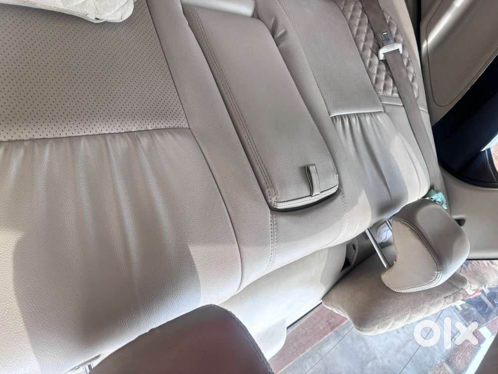 Swift Dzire 2022 Car