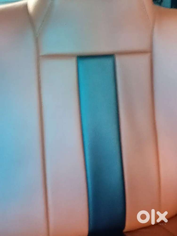 Tata Indica V2 2012 Diesel 150000 Km Driven