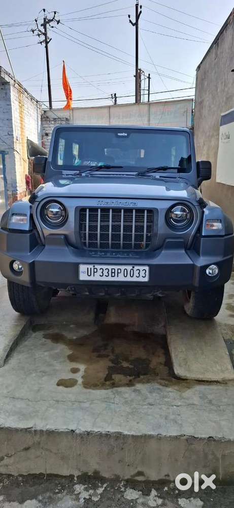 Nice Car Well Maintaine