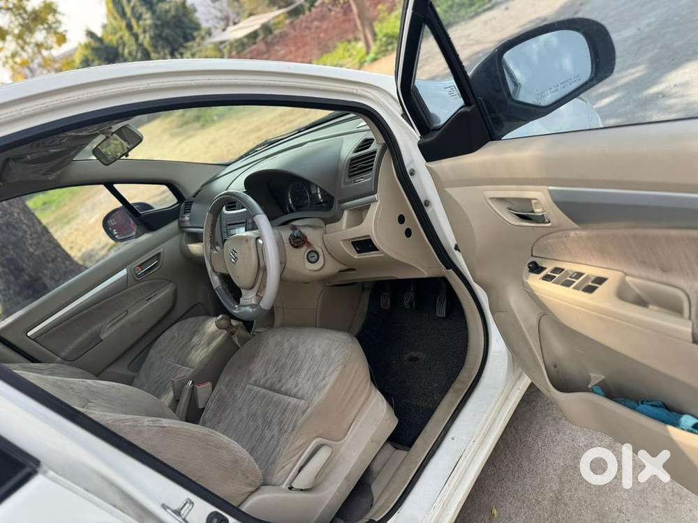 Maruti Suzuki Ertiga 2012