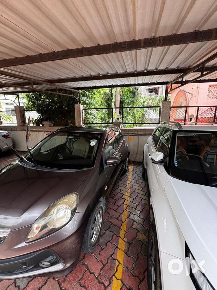 Just Buy N Drive