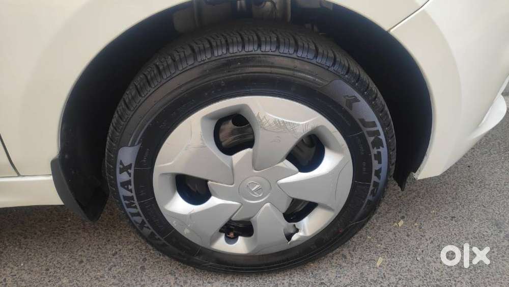 Tata Tiago Ev Xt Lr, 2023, Electric