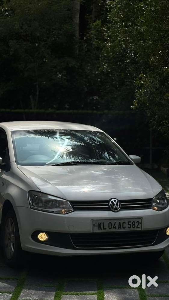1.6 Mpi Limited Edition