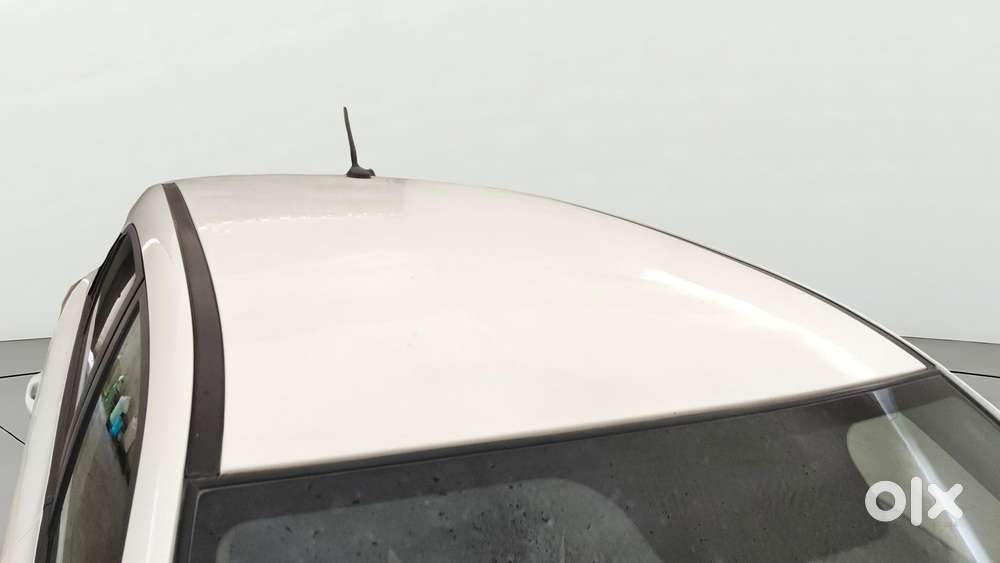 Hyundai Elite I20 1.4 Sportz Plus Crdi, 2019, Diesel