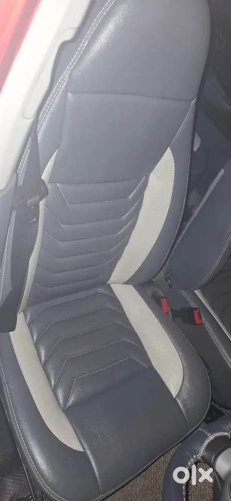 Maruti Suzuki Alto 800 2013 Petrol Well Maintained