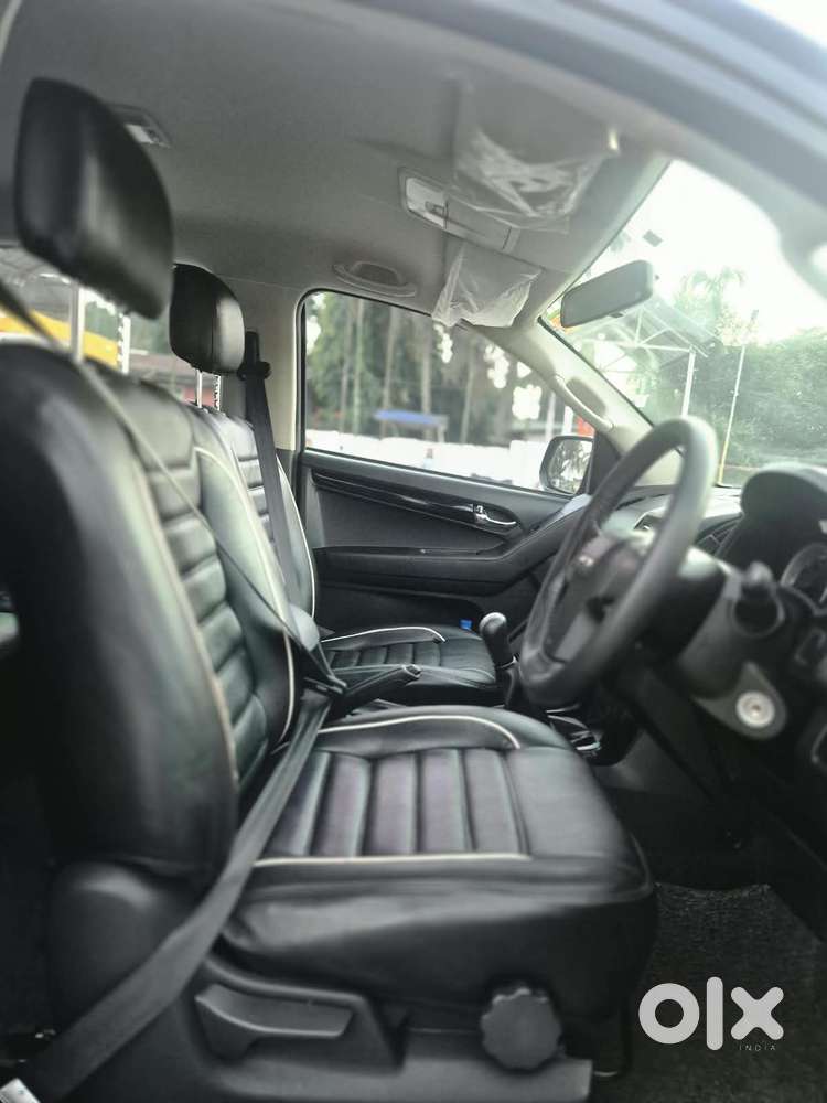 Isuzu S-cab 2wd Hr Z, 2026, Diesel