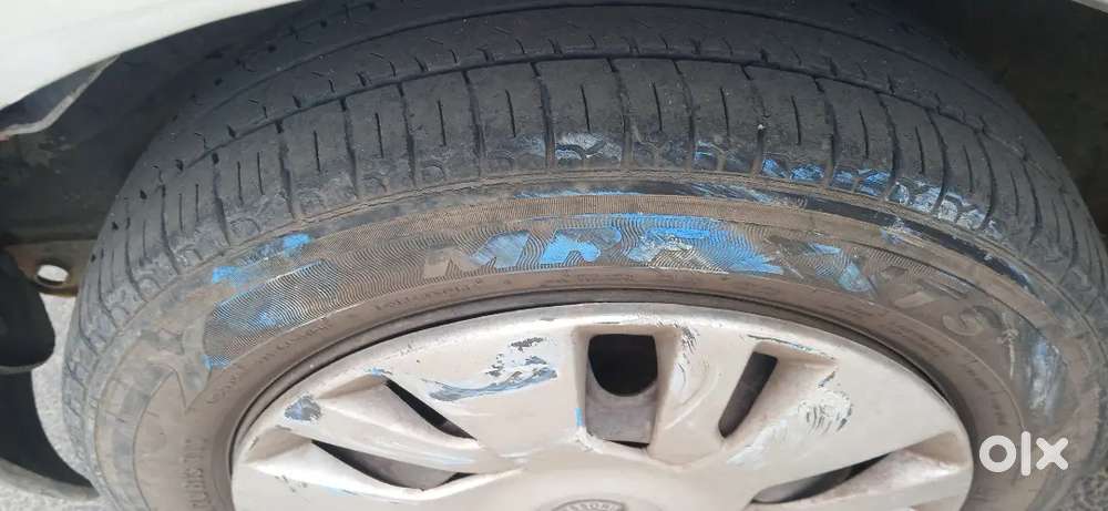 Maruti Suzuki Wagon R 2003 Petrol Well Maintained