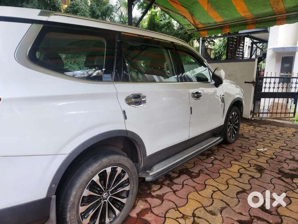 Car For Sale