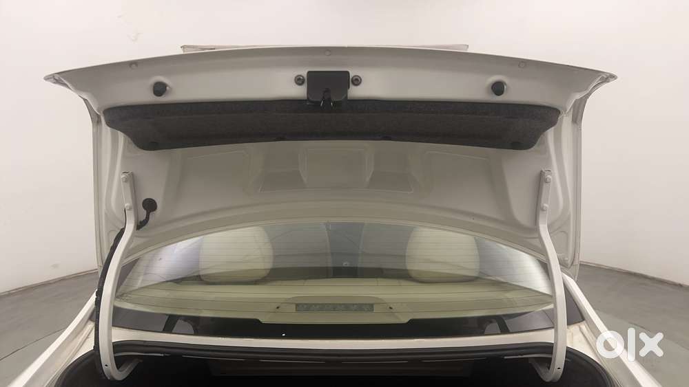 Skoda Rapid 2013-2016 1.5 Tdi Ambition, 2019, Diesel