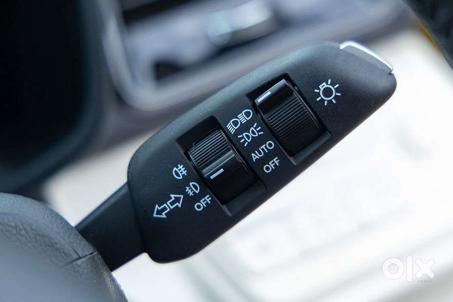 Mahindra Xuv 3xo Mx3 Pro