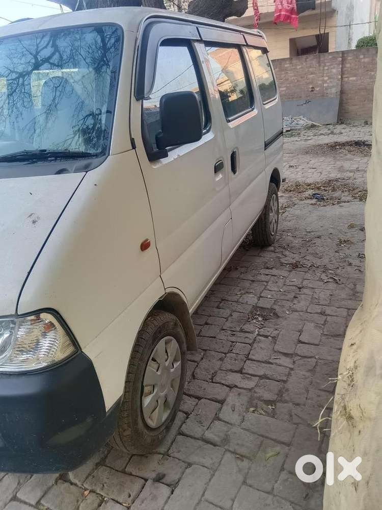 Bhadiya Gadi Hai Bhai Jis Bhai Ko Lani Ho Msg Kara Silent Engine Hai