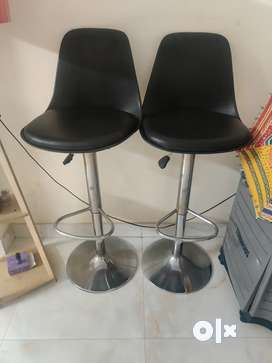 Bar deals stool olx