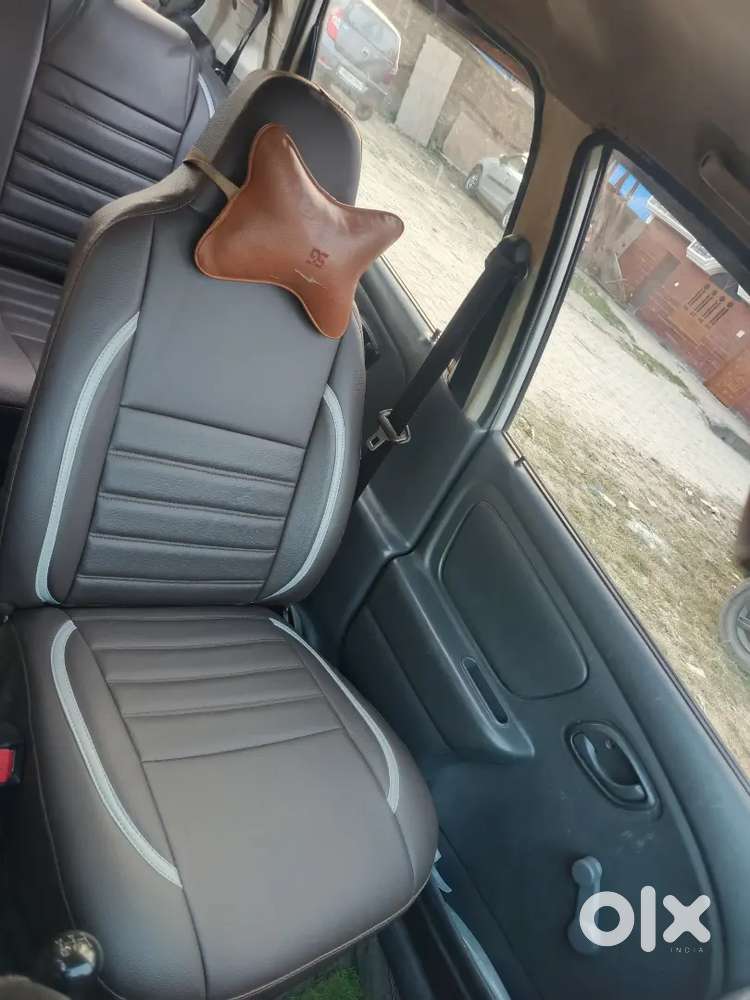 Maruti Suzuki Alto 2013 Petrol Well Maintained