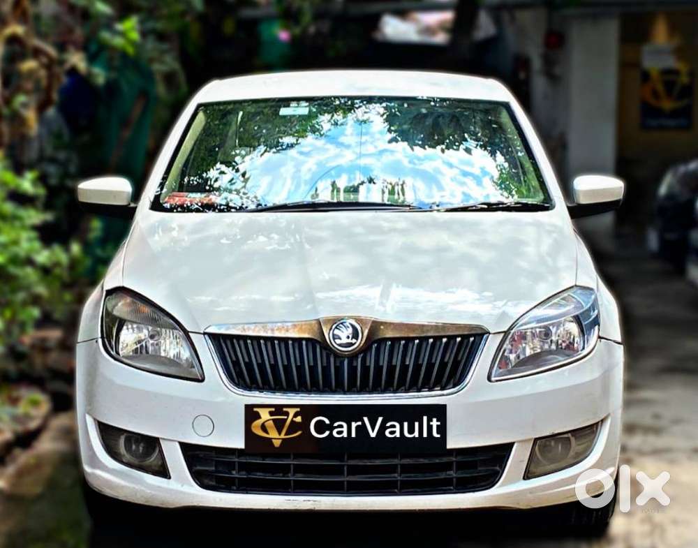 Skoda Rapid 1.5 Tdi Manual Active  Ambition Style, 2017, Diesel