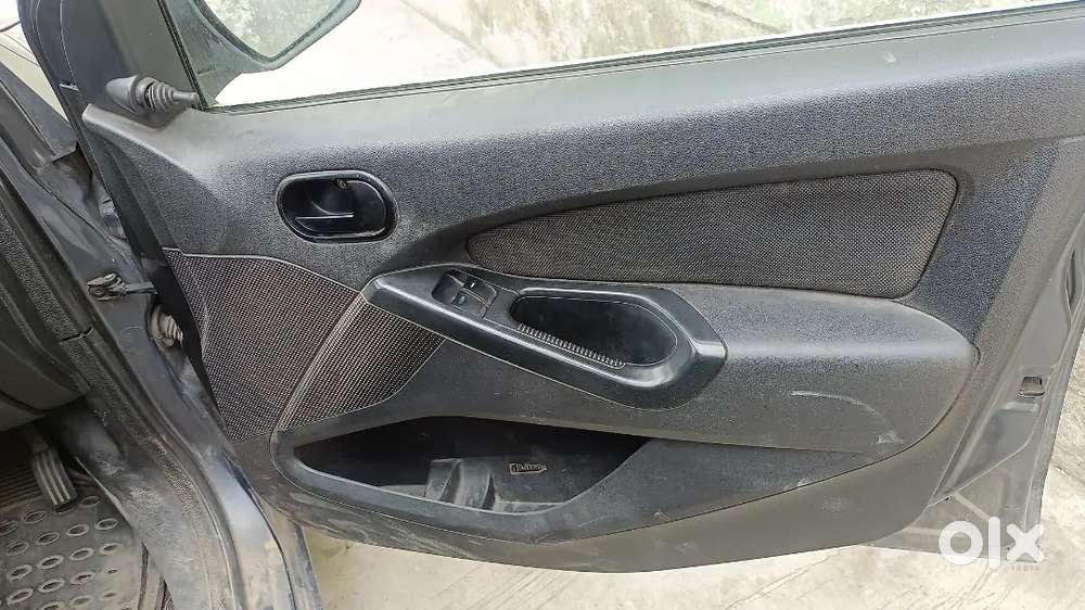 Best Car In This Price 130000