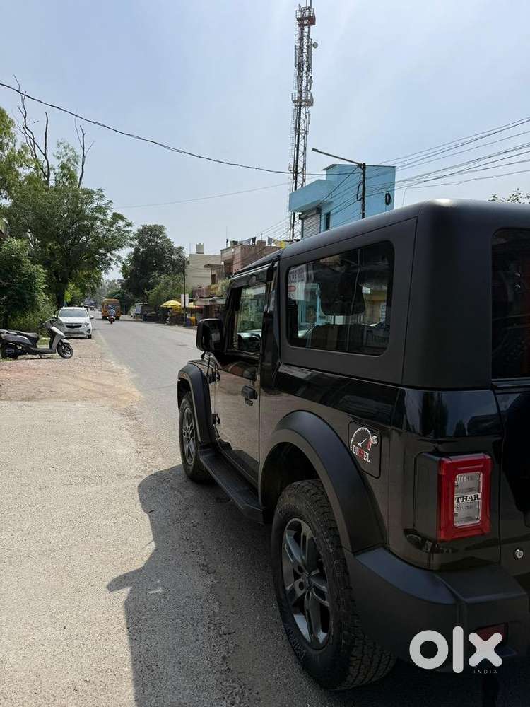 Mahindra Diesel Car 2023