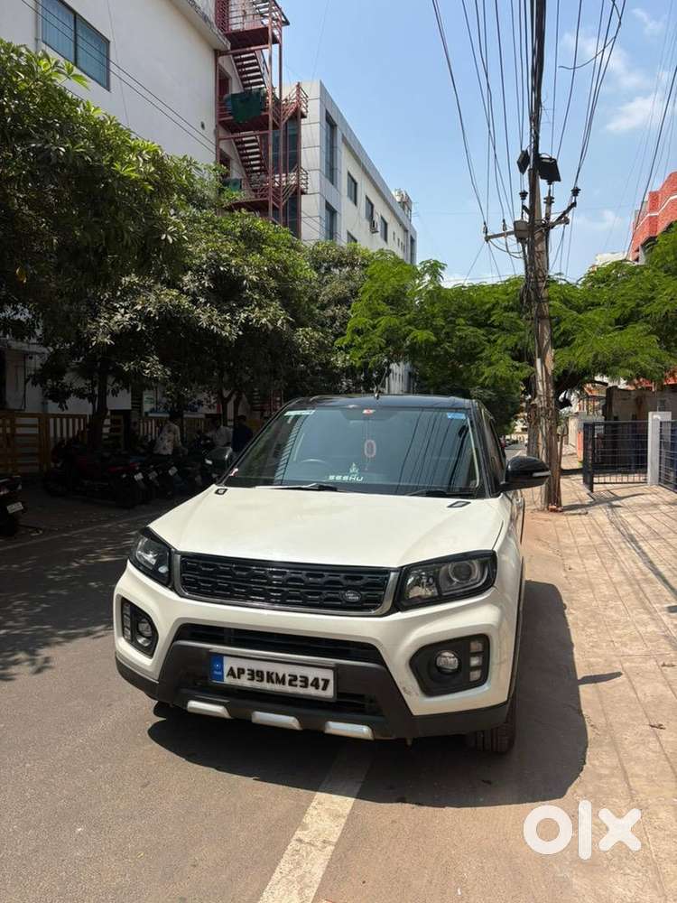 Completly Modified In Showroom