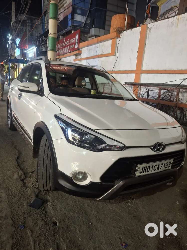 I Am Selling This Car 395000