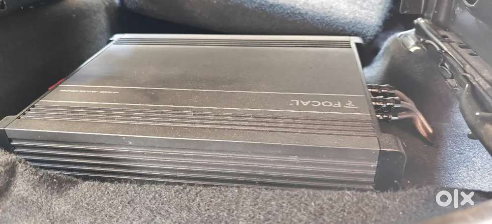 Renault Duster 2014 Petrol Well Maintained