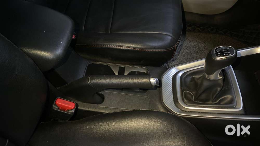Kia Sonet 1.0 Htx Imt, 2020, Petrol