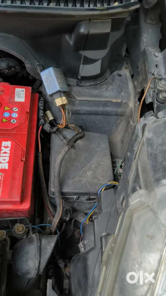 Maruti Suzuki Ertiga 2016 Diesel Good Condition