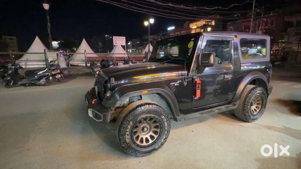 3 Lakh Additional Modification Tyres Allows Fuel Contra