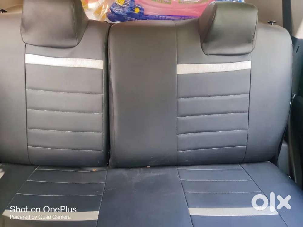 Maruti Suzuki Wagon R 2020