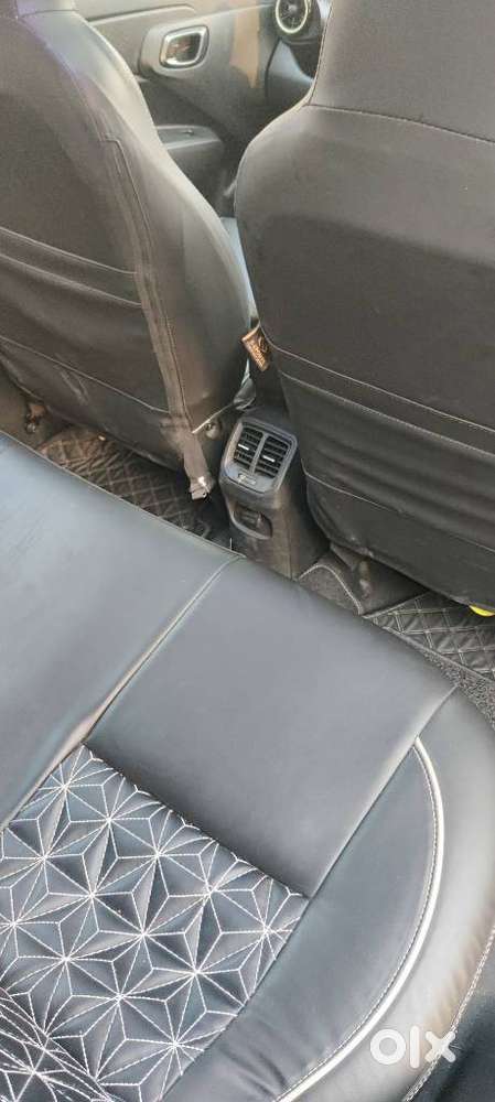 Hyundai Exter Sx 1.2 Mt, 2024, Petrol