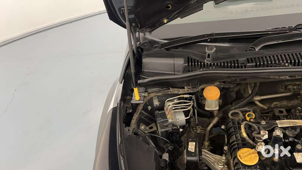 Tata Altroz Xz, 2021, Petrol