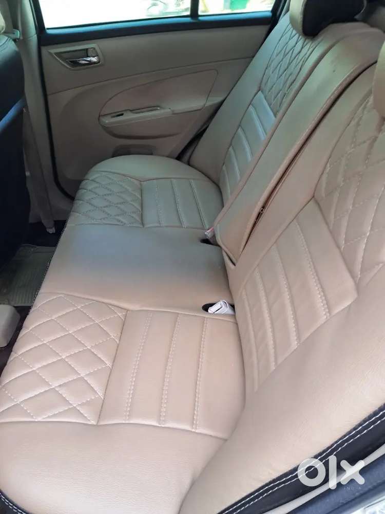 Maruti Swift Dzire Vdi Diesel 2015 Vehicle Good Condition Transfer Ava