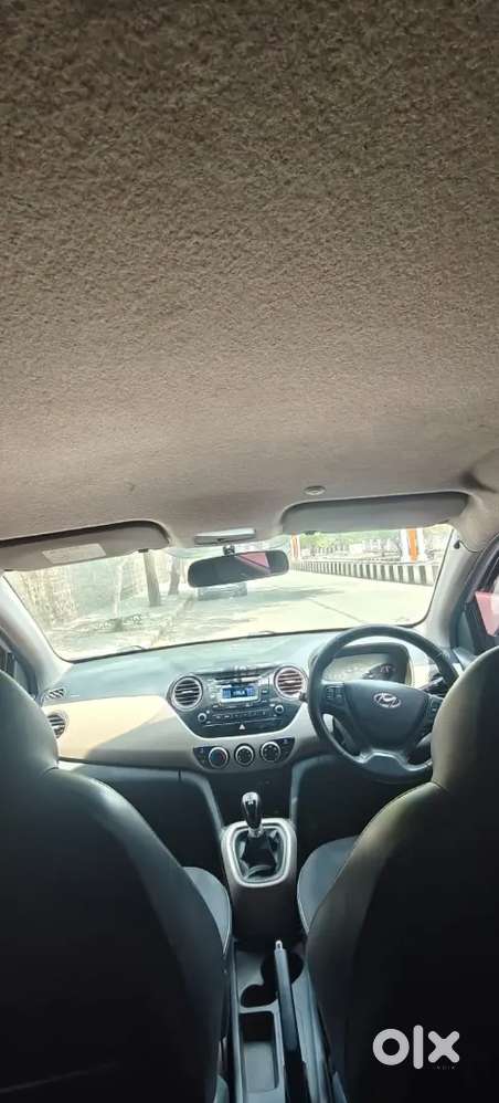 Excellent Condition Well Maintained Ky Service.smoothly Run,