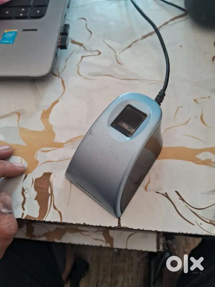 I'm selling my CSC setup