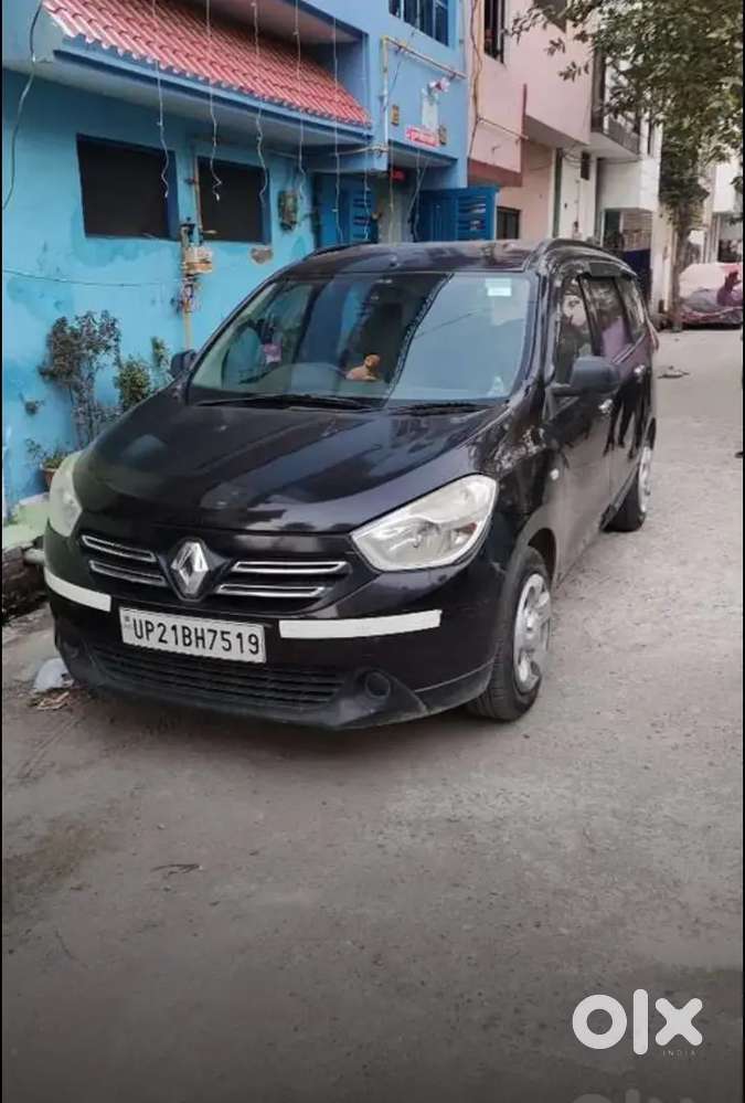 I Am Sell My Car