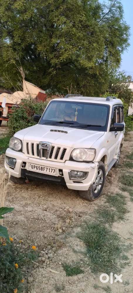 Good Condition Me Hai